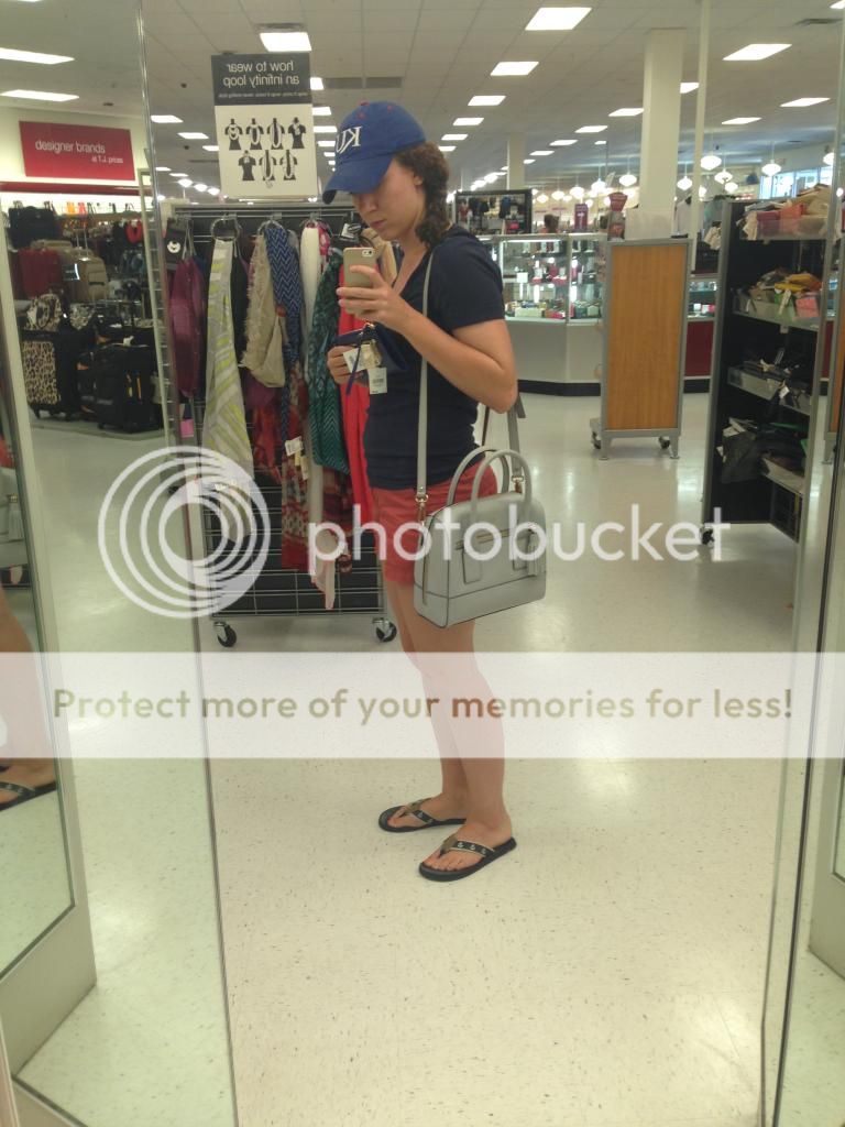 5CC92BFC-7D0D-41D3-B894-14CDF53097EB.jpg