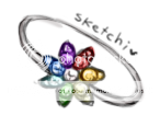 ringI-want.png