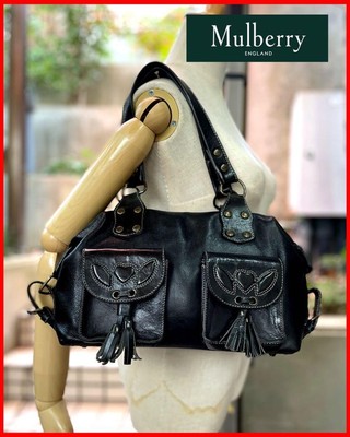 www.ebay.co.uk