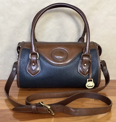 www.ebay.com