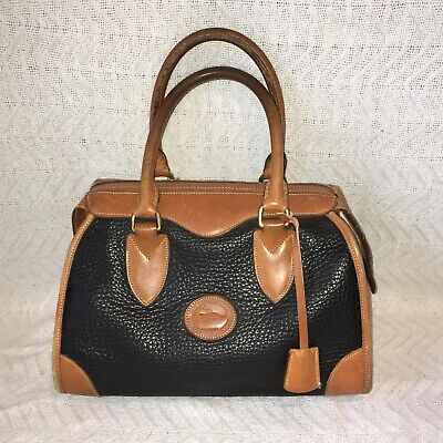 www.ebay.com