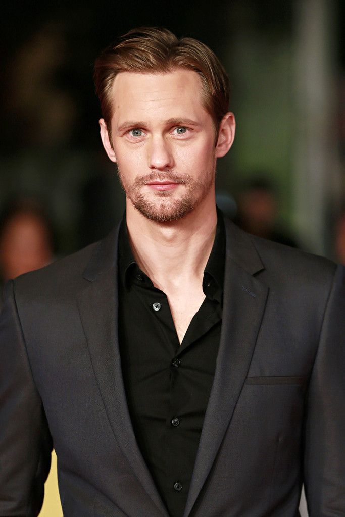 Alex-Z-1.jpg
