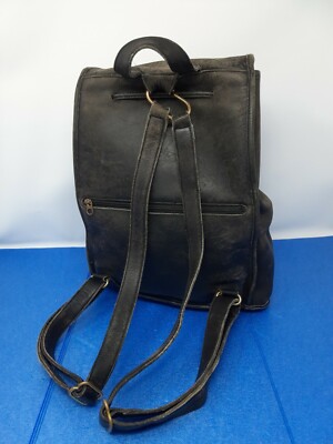 www.ebay.co.uk