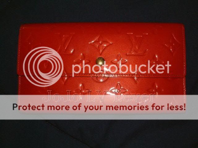 DSCF1723.jpg
