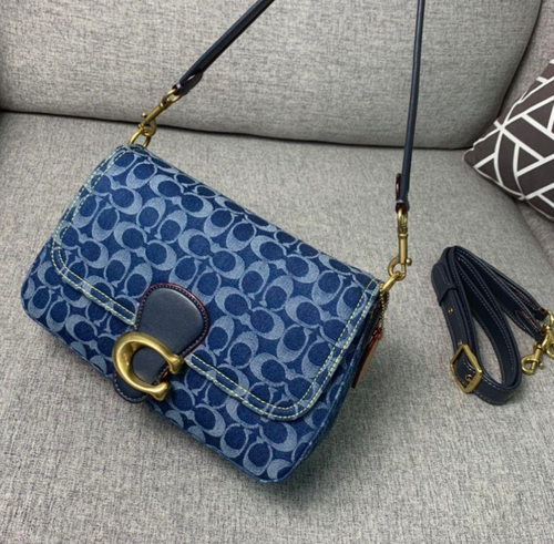 www.ebay.com