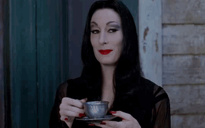 tumblr_m5a2yn6YIP1ry3ebmo1_400.gif