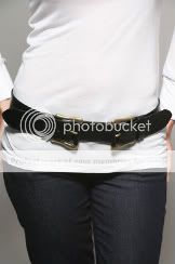 lpbelt11.jpg