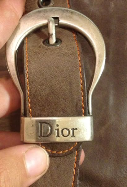 dior4-2.jpg