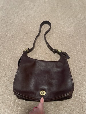 www.ebay.com