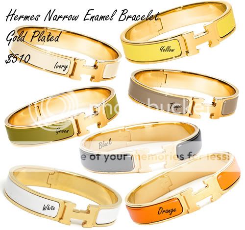 Hermes_Enamel_Bracelets.jpg