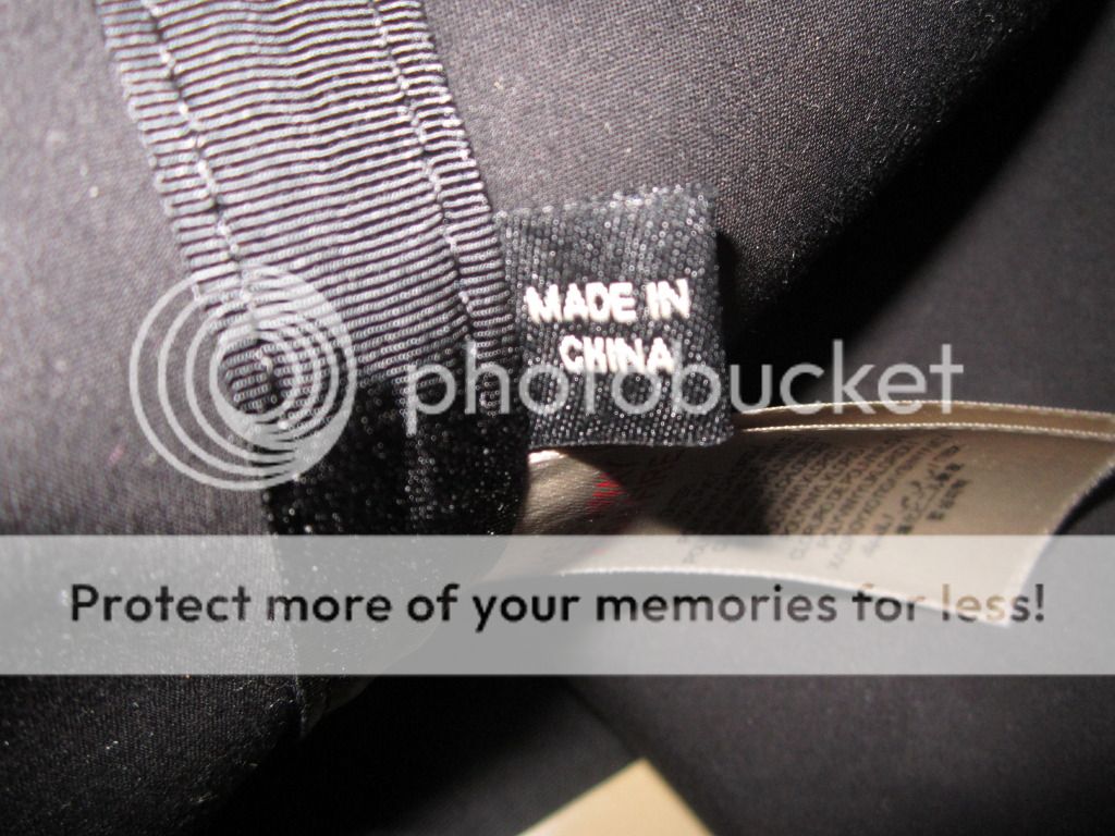 IMG_0504_zpscdc84756.jpg