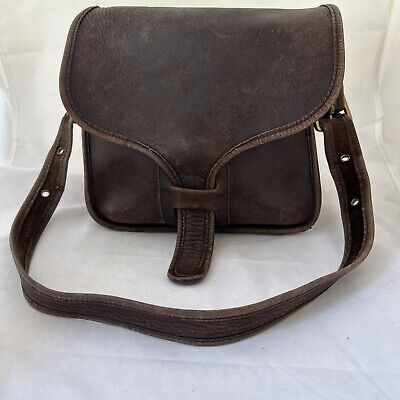 www.ebay.com