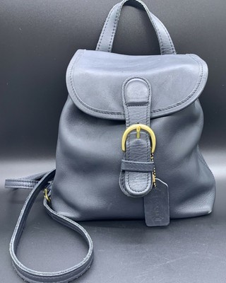 www.ebay.com