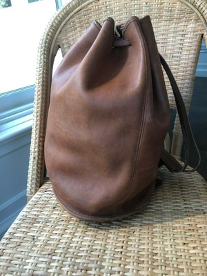 www.ebay.com