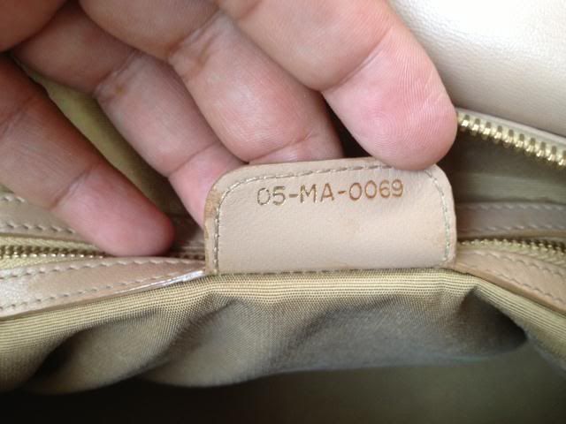 9162509.jpg