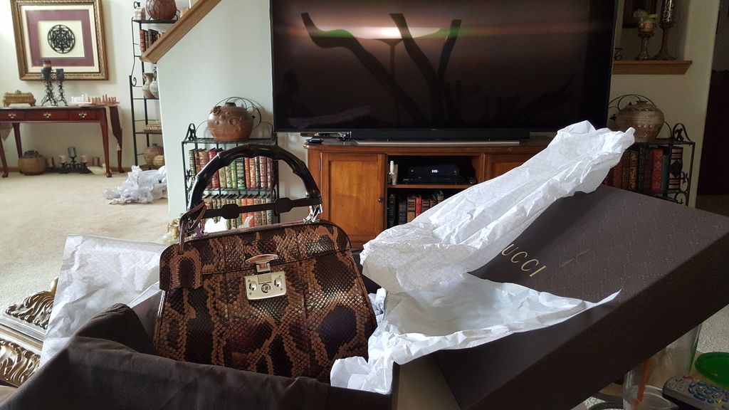20150626_153831_zpsqkqoqn8a.jpg
