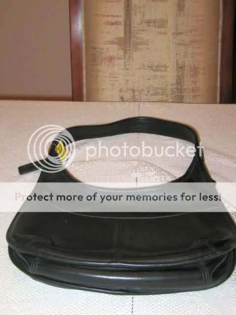 ErgoBlk005.jpg