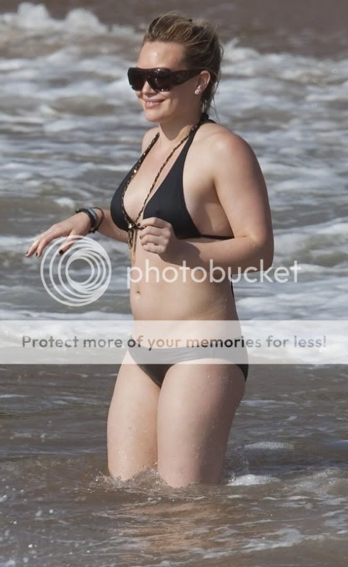 hilary-duff-6239-3.jpg
