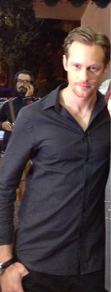 Alex-ErsyC-2.jpg