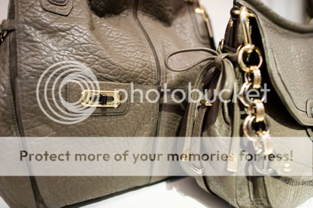 coach-fall-2011-21.jpg