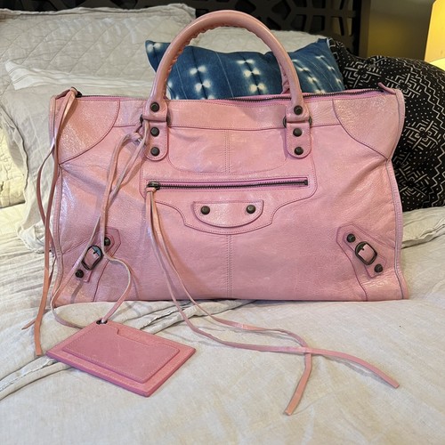 www.ebay.com