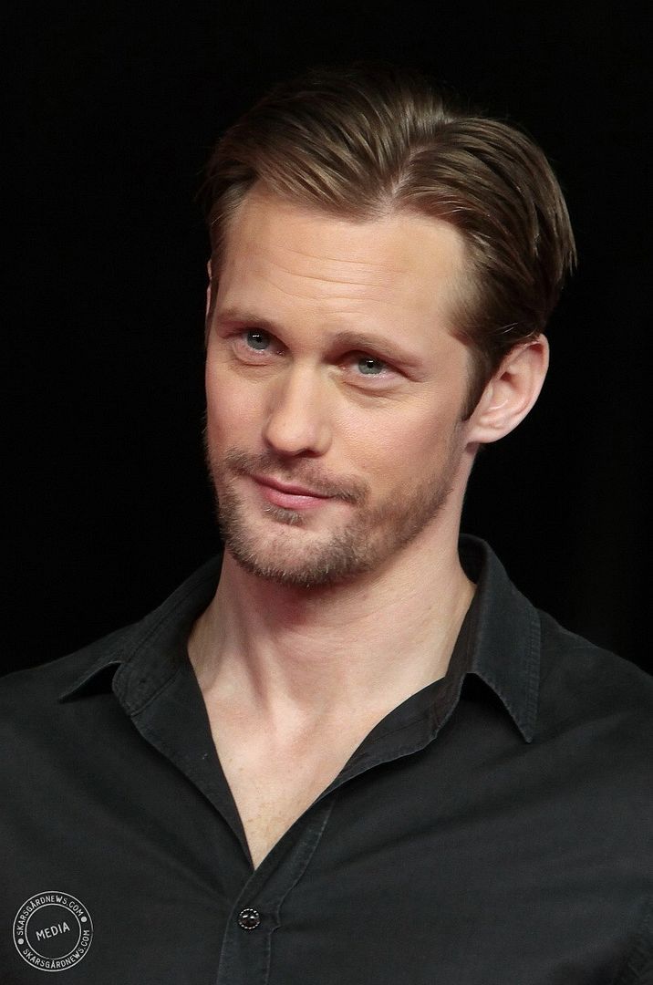Alex-R-SN-9.jpg
