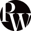 perfectweddingmagazine.com