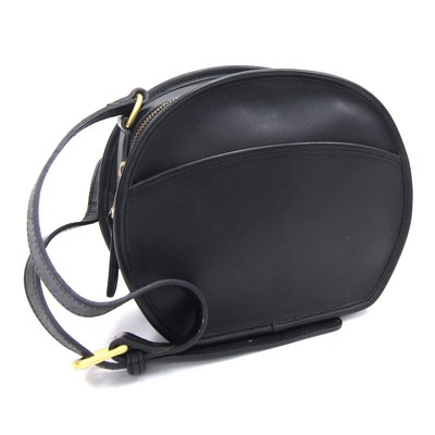 www.ebay.com