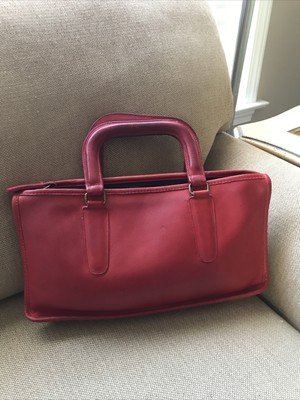 www.ebay.com