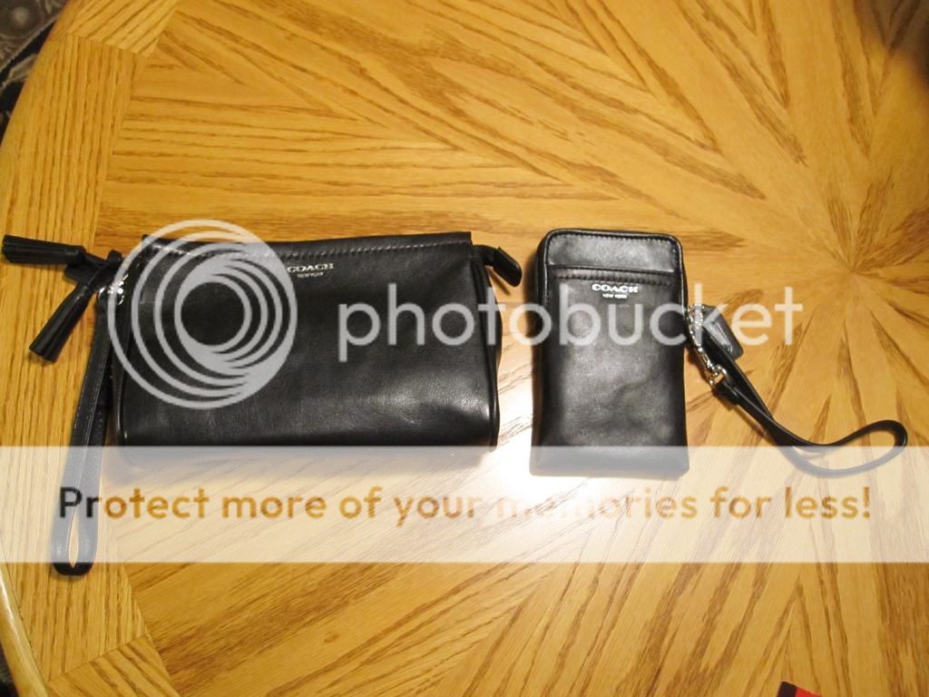120620121.jpg