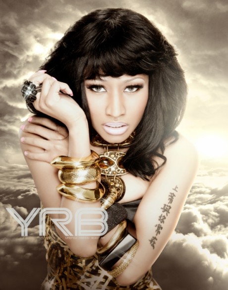 nicki1.jpg