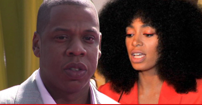 0513-jay-z-solange-knowles-1.jpg