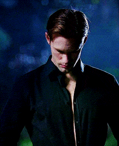 tumblr_mpnnddZNc41r2x5hgo2_250.gif