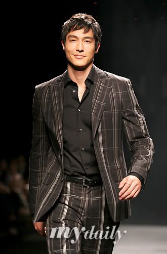 beanpole3.jpg