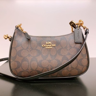 www.ebay.com