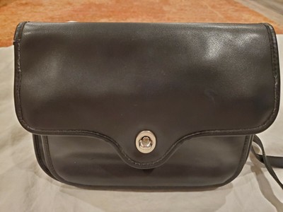 www.ebay.com