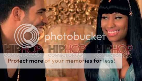 nicki-minaj-and-drake-2.jpg