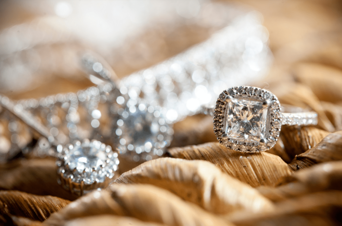 www.gemsociety.org