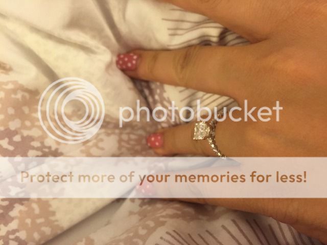 IMG_5021_zps2qlq5xfb.jpg