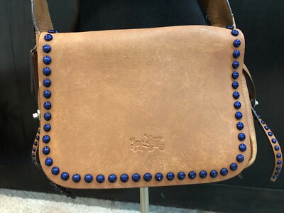 www.ebay.com