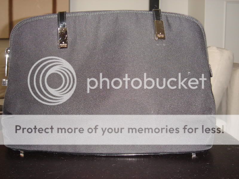 ebay066.jpg