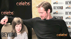 tumblr_mbgowthpVx1qk4jbqo5_250.gif