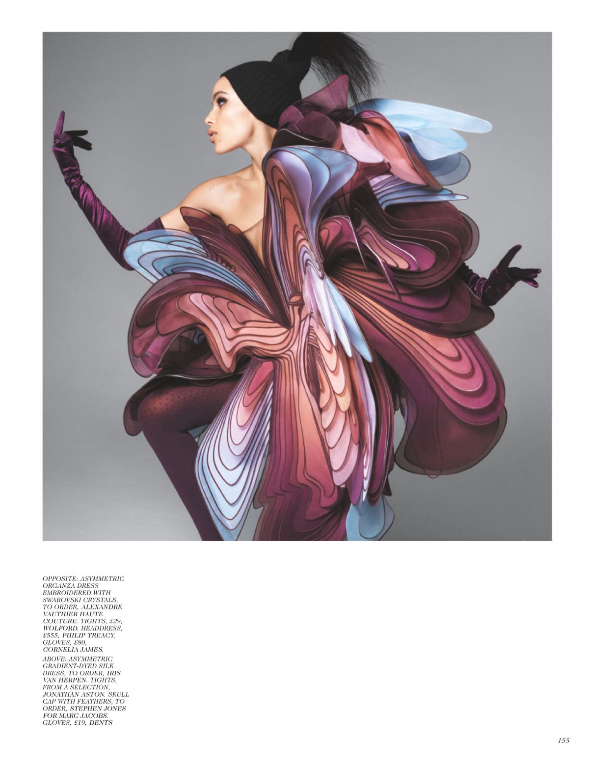 zoe-kravitz-in-vogue-magazine-july-2019-6.jpg