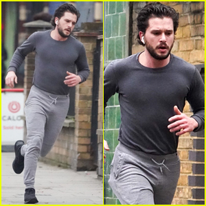 kit-harington-goes-for-a-run.jpg