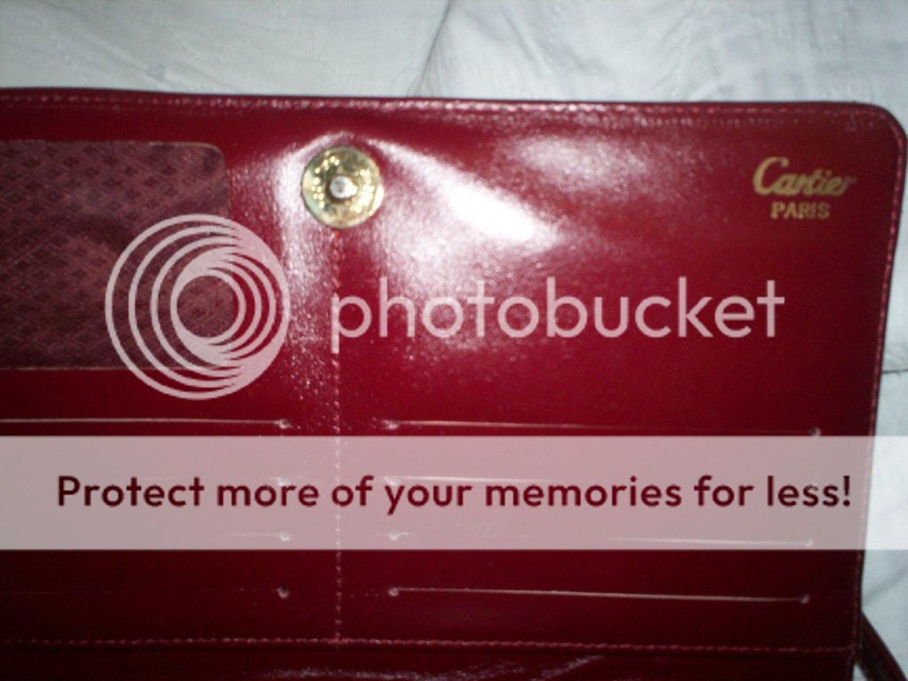 CartierBagWallet006.jpg
