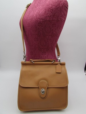 www.ebay.com