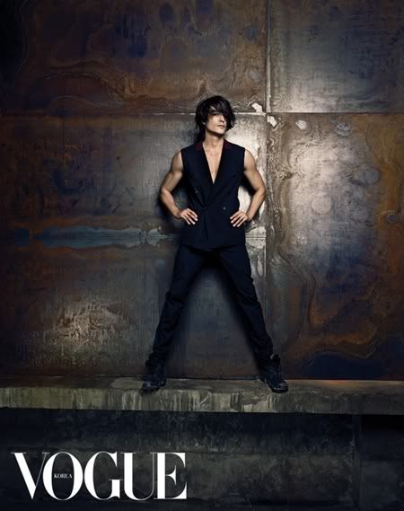 Vogue1.jpg