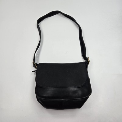 www.ebay.com