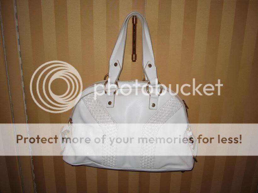 yslbag3.jpg