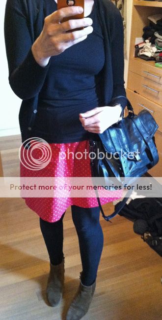 BlackPS1M_13_11_12_7.jpg